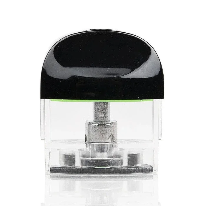 Yocan Evolve 2.0 Coil