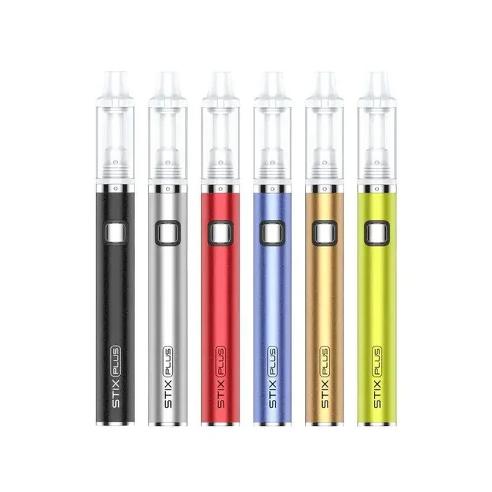 Yocan Stix Plus Vaporizer Pen