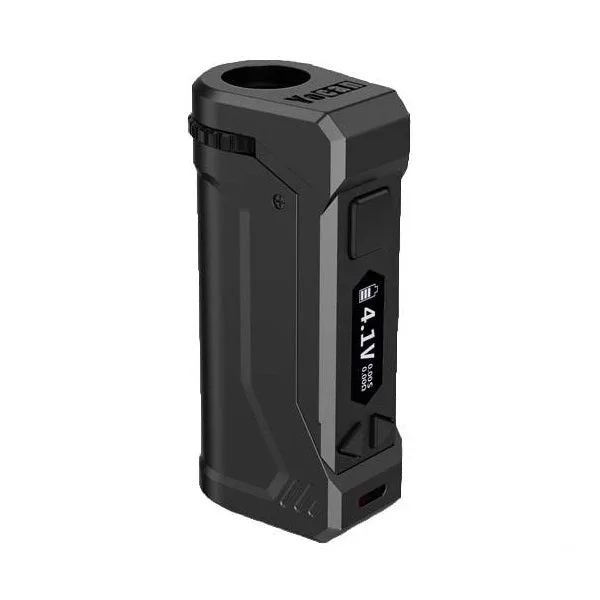 YOCAN UNI PRO BOX MOD