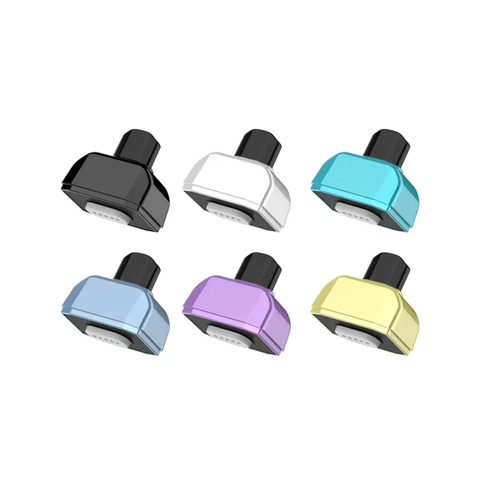 Yocan Vane 2 Replacement Mouthpiece