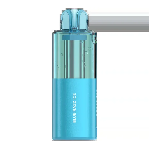 YOVO JB50K Disposable Pod