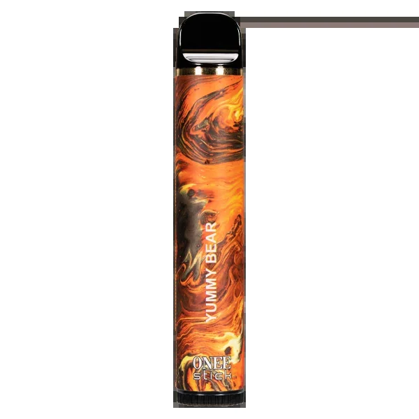 Yummy Bear Kangvape Onee Stick