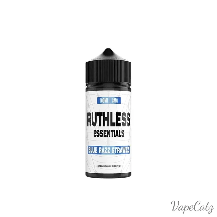 ZAP! Juice Passionfruit Zest Short Fill – 50ml