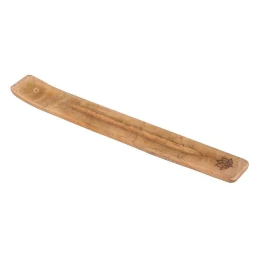 ZenN – Lotus Incense Ash Catcher