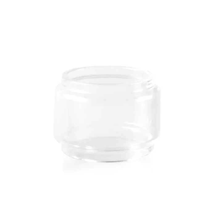 Zeus Glass for Subohm and RTA Tank – By GeekVape