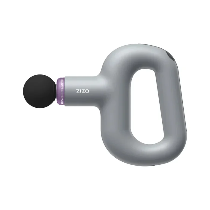 ZIZO Reflex Percussion Massage Gun
