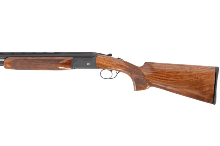 Zoli Z-Sport Greystone Sporting Shotgun w/ Light Barrels | 12GA 30″ | SN#: 258111